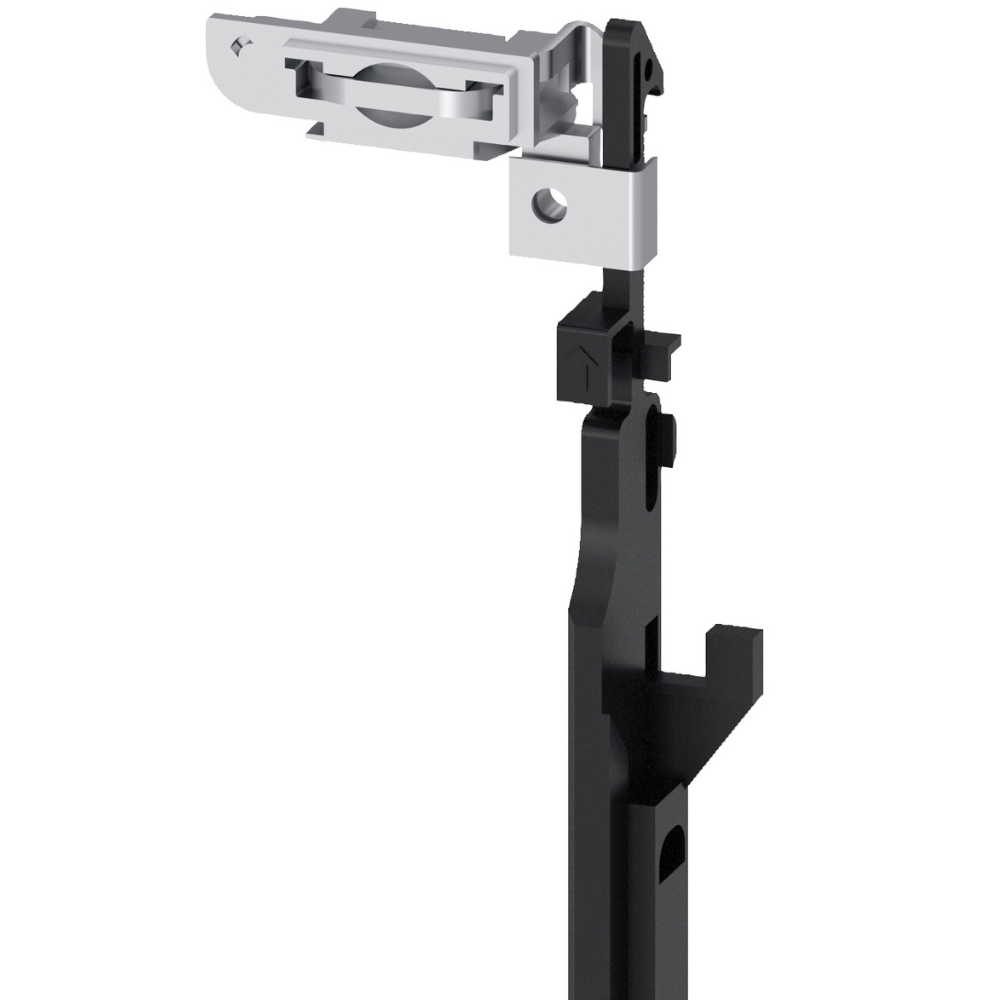 DISPOSITIVO BLOQUEIO PARA DISJUNTOR 3WA91110BA37 SIEMENS DISPOSITIVO-BLOQUEIO-PARA-DISJUNTOR-3WA91110BA37-2.png