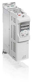 [Imagem INVERSOR DE FREQUÊNCIA TRIFÁSICO 315KW 602A 380/500V 48/63HZ ACS85004602A5E210J410 3AUA0000056416 ABB]