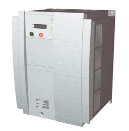 [Imagem INVERSOR DE FREQUÊNCIA TRIFÁSICO 7,5KW 480V 20A DV63407K5 MOELLER]