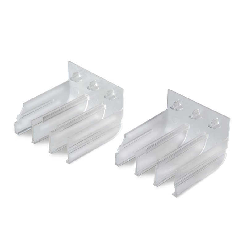 [Imagem CHAVE SECCIONADORA 200A 3P+SN IP65 590.KEM20005.SN SCAME]