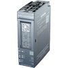 [Imagem ET200SP: TM PULSE 2X24V PWM PULSE 6ES71386DB000BB1 SIEMENS]