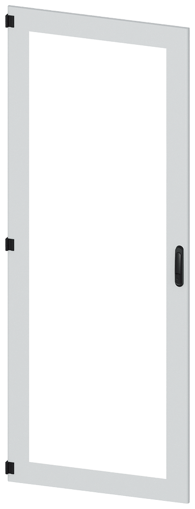 PORTA ESQUERDA JANELA IP55 A: 2200 MM L: 800 MM CLASSE DE PROTE 8MF12802UT150BE2 SIEMENS