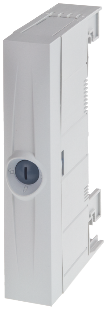 [Imagem do produto MÓDULO DE CONEXÃO N 120 MM2 10-120 MM2, 30X 160MM 8US19211CE02 SIEMENS]