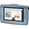 [Imagem SIMATIC HMI KTP900 MOBILE 6AV21252JB030AX0 SIEMENS]