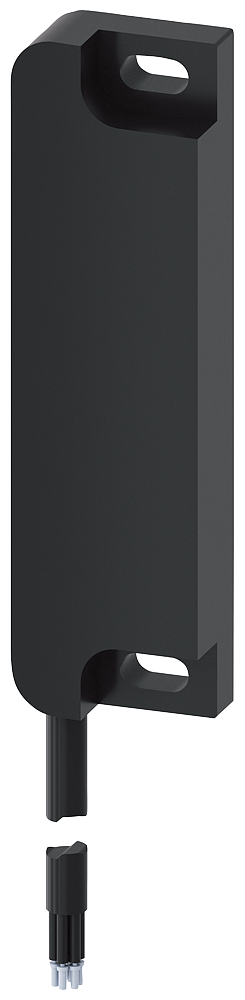 INTERRUPTOR MAGNÉTICO ELEMENTO DE COMUTAÇÃO 25 X 88MM PARA DOBRADIÇA DE PORT 3SE66272CA04 SIEMENS