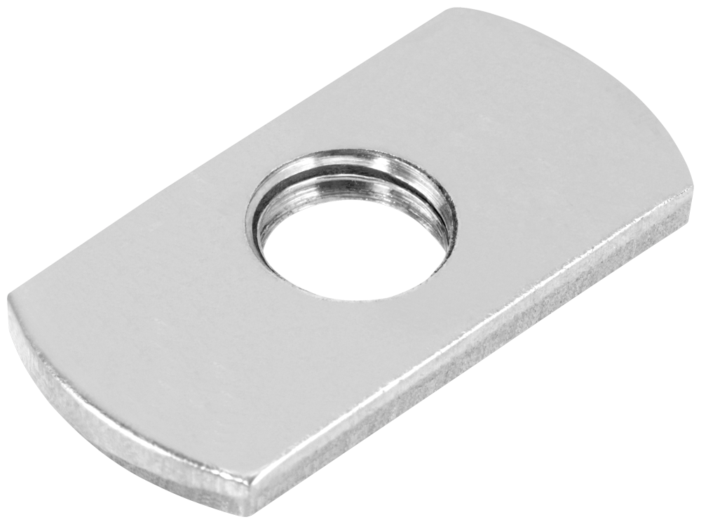 [Imagem ANILHA RCOAX M6 6GK57988MC000AM1 SIEMENS]