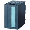[Imagem CONTROLADOR ELETRÔNICO FM 352 SIMATIC S7-300 6ES73521AH020AE0 SIEMENS]