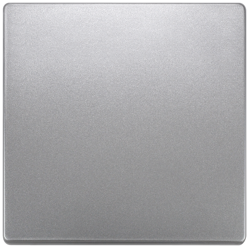 BÁSCULA NEUTRA METÁLICO PLATINADO 5TG71411 SIEMENS