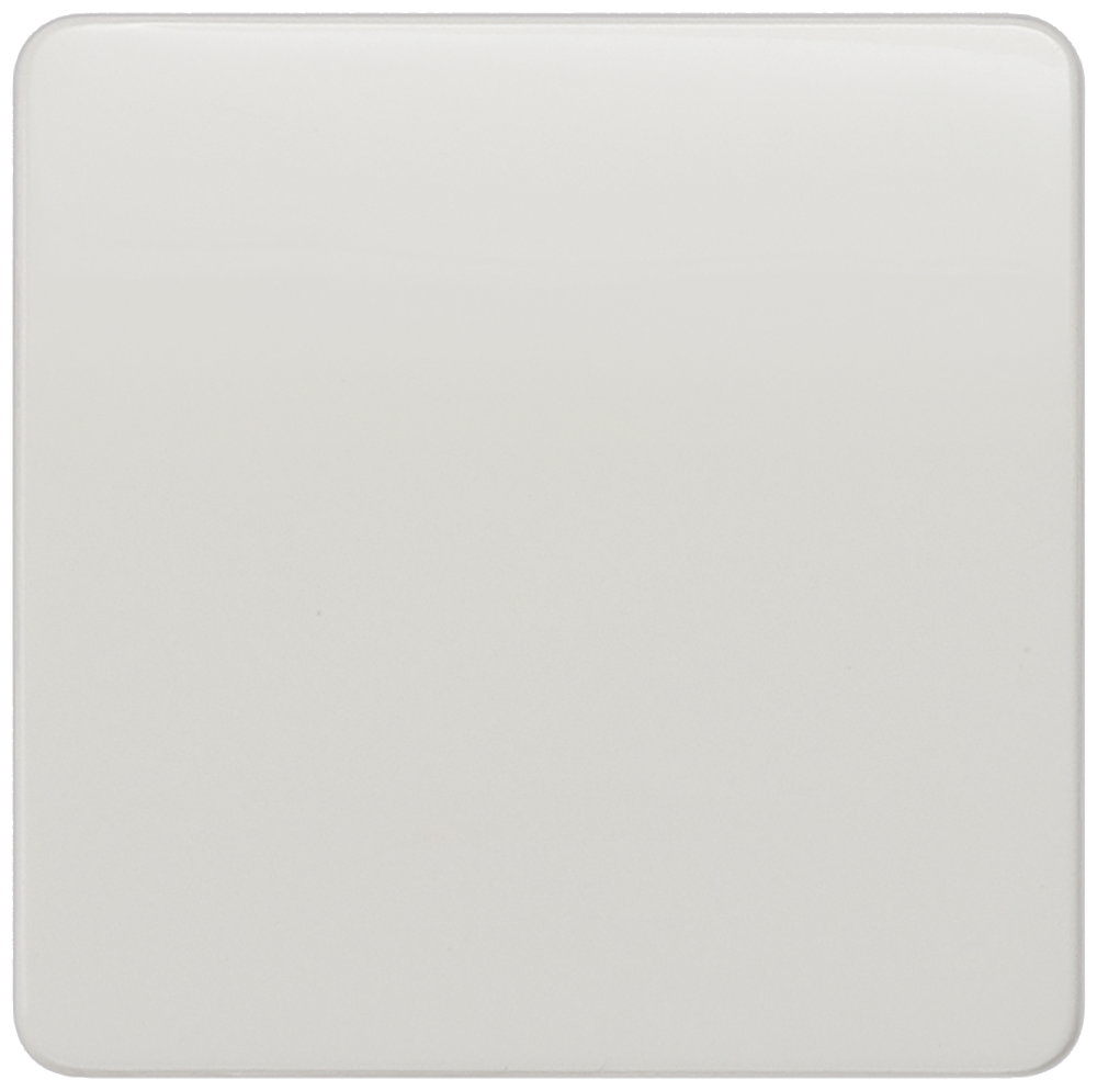 BÁSCULA NEUTRA BRANCO TITÂNIO 5TG7801 SIEMENS
