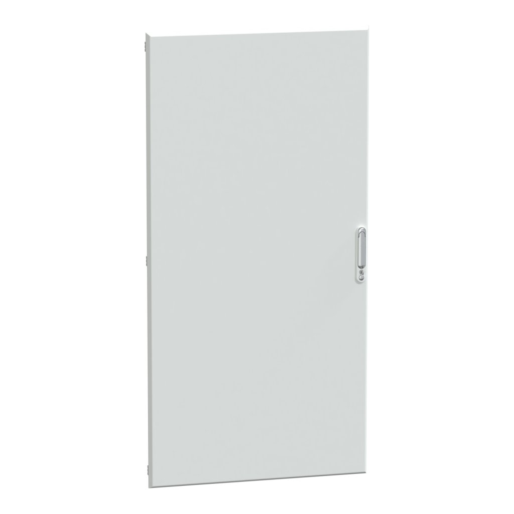 [Imagem PLAIN DOOR W850 33M PRISMA G IP30 LVS08254 SCHNEIDER]