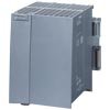 [Imagem S7-1500 PS 70W 24-60VDC BUFFER 6ES75050RB000AB0 SIEMENS]