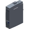 [Imagem ET200SP: 2X AI U/I 2-4FIOS HF 6ES71346HB000CA1 SIEMENS]