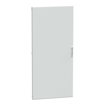 [Imagem PLAIN DOOR W850 36M PRISMA G IP30 LVS08255 SCHNEIDER]