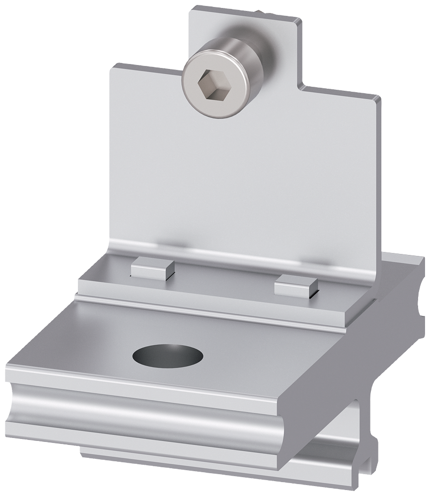 [Imagem CONEXÕES PRINCIPAIS HORIZONTAIS NA PARTE TRASEIRA, EM CIMA OU EMBAIXO, TAMANH 3WA91110AX12 SIEMENS]