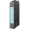 [Imagem SIPLUS ET 200S: EM 8 DO -25 +70 C 6AG11324BF007AA0 SIEMENS]