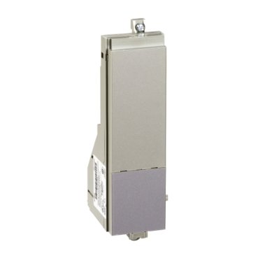 [Imagem do produto CONTROL UNIT MICROLOGIC DINF FOR MASTERPACT NW HF 47803 SCHNEIDER]