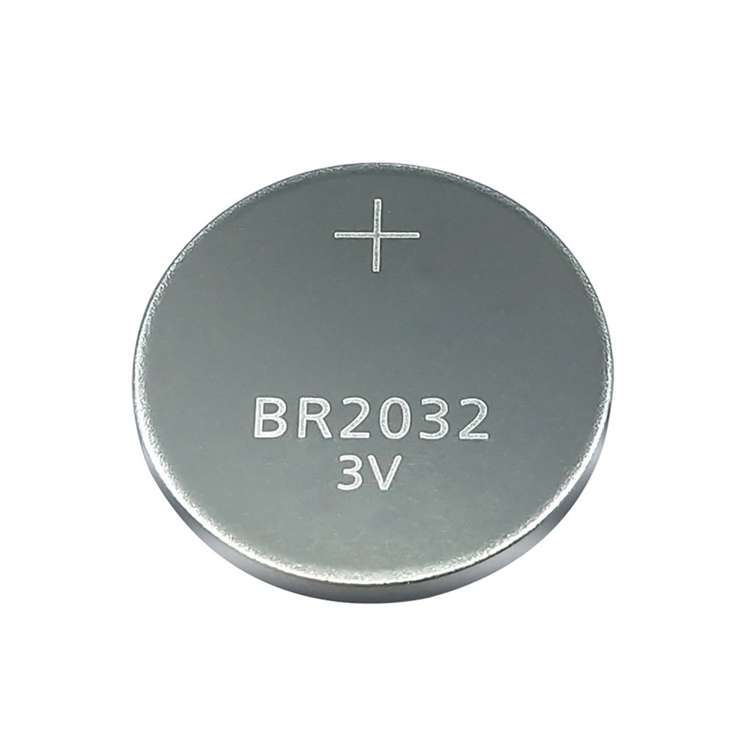 [Imagem do produto BATERIA DE LÍTIO 3V, 0.19AH MODICON M200  TMARBAT1 SCHNEIDER]