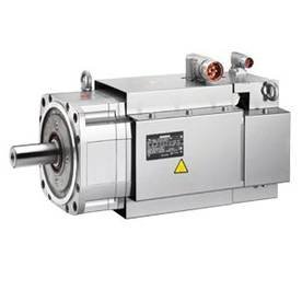 [Imagem SERVOMOTOR CA 91NM/3000RPM ENCA 1FT71085SF701CA0 SIEMENS]