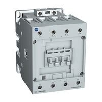 [Imagem CONTATOR IEC 80A 100E80KN200 ROCKWELL ALLEN BRADLEY]