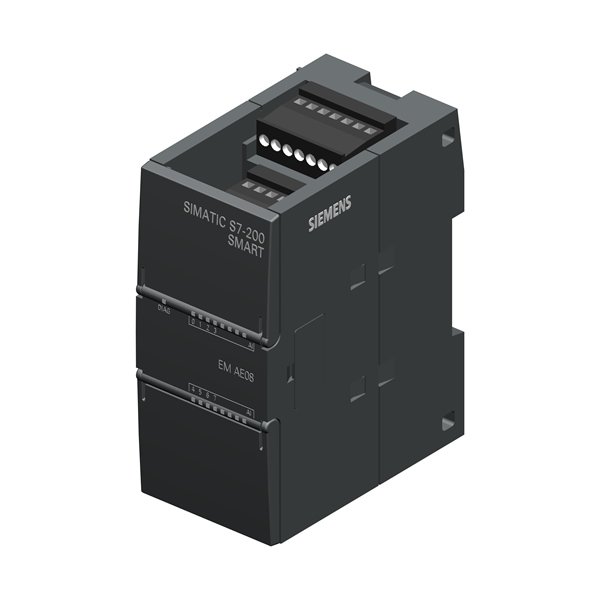 [Imagem BLOCO ALIMENTAÇÃO SINAMICS 1270A 675/1080V 6SL33521AG413FA1 SIEMENS]