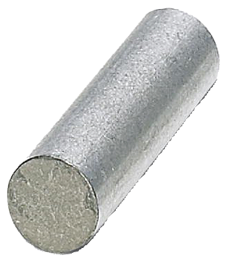 ELEMENTO SECCIONADOR 8WH90210CB12 SIEMENS