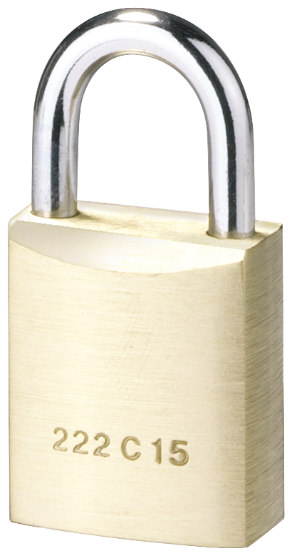 [Imagem FECHADURA EM ARCO PARA BLOQUEIO DE MANÍPULO 5ST3801,5ST3806 E OPERAÇÕES REMOT 5ST3802 SIEMENS]