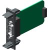 [Imagem do produto MODULO INTERFACE IF963 S7 - 400 6ES79631AA100AA0 SIEMENS]