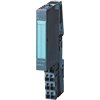 [Imagem SIPLUS ET200S EM 1SI RS232/422 6AG11384DF117AB0 SIEMENS]