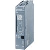 [Imagem SIPLUS ET 200SP DQ 4X24VDC/2A ST 6AG11326BD207BA0 SIEMENS]