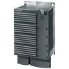 [Imagem MODULO POTENCIA TRIF 45KW 90A 380/480V 47/63HZ 6SL32250BE337UA0 SIEMENS]