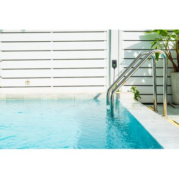 [Imagem SINALIZADOR Ø22MM PLÁSTICO LED VERDE 230VCA XB7EV03MP SCHNEIDER]