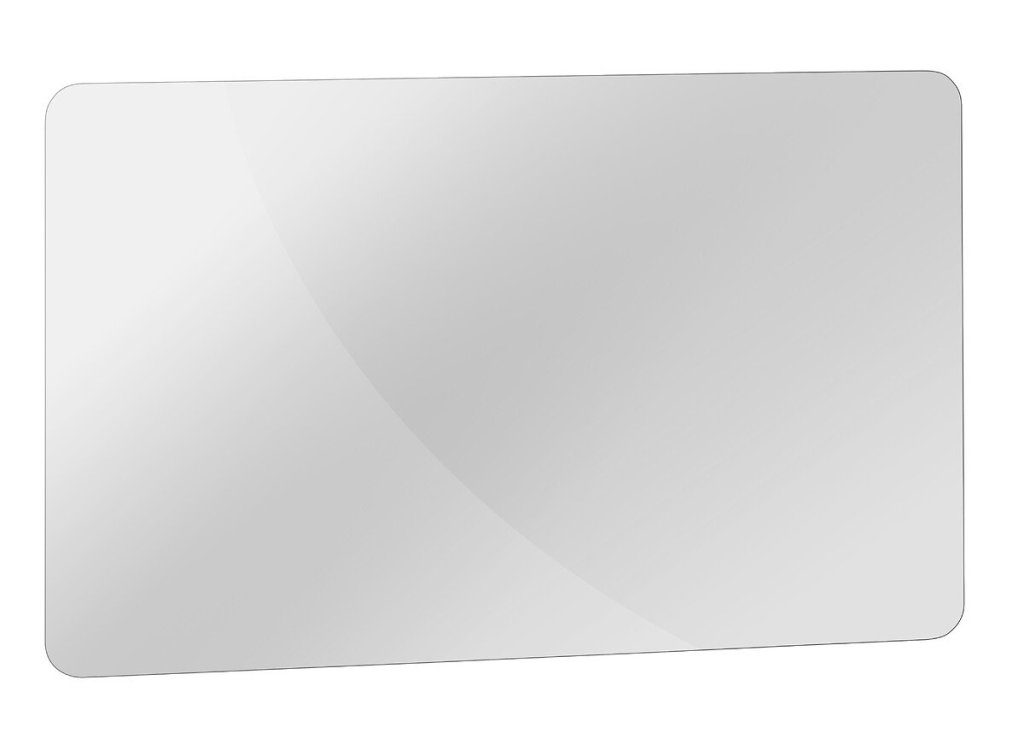 [Imagem do produto CARTAO RFID ISO14443 736BYTES 54X85,5X1MM  XGHB90E341]