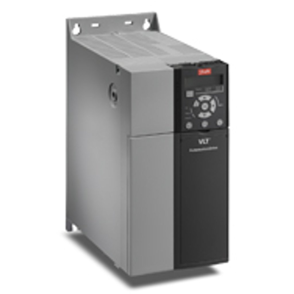 INVERSOR DE FREQUÊNCIA TRIFÁSICO 11KW 380/480V 50/60HZ 134F3027 DANFOSS