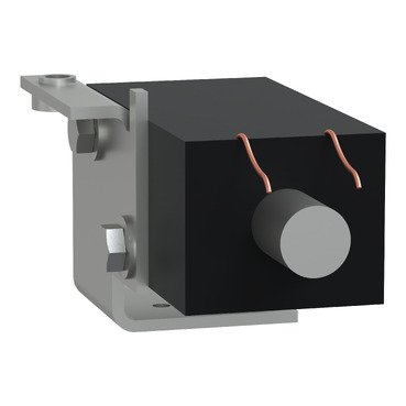 [Imagem do produto CONJUNTO FIM CURSO 2 BOBINAS CI 2 3730305B SCHNEIDER]