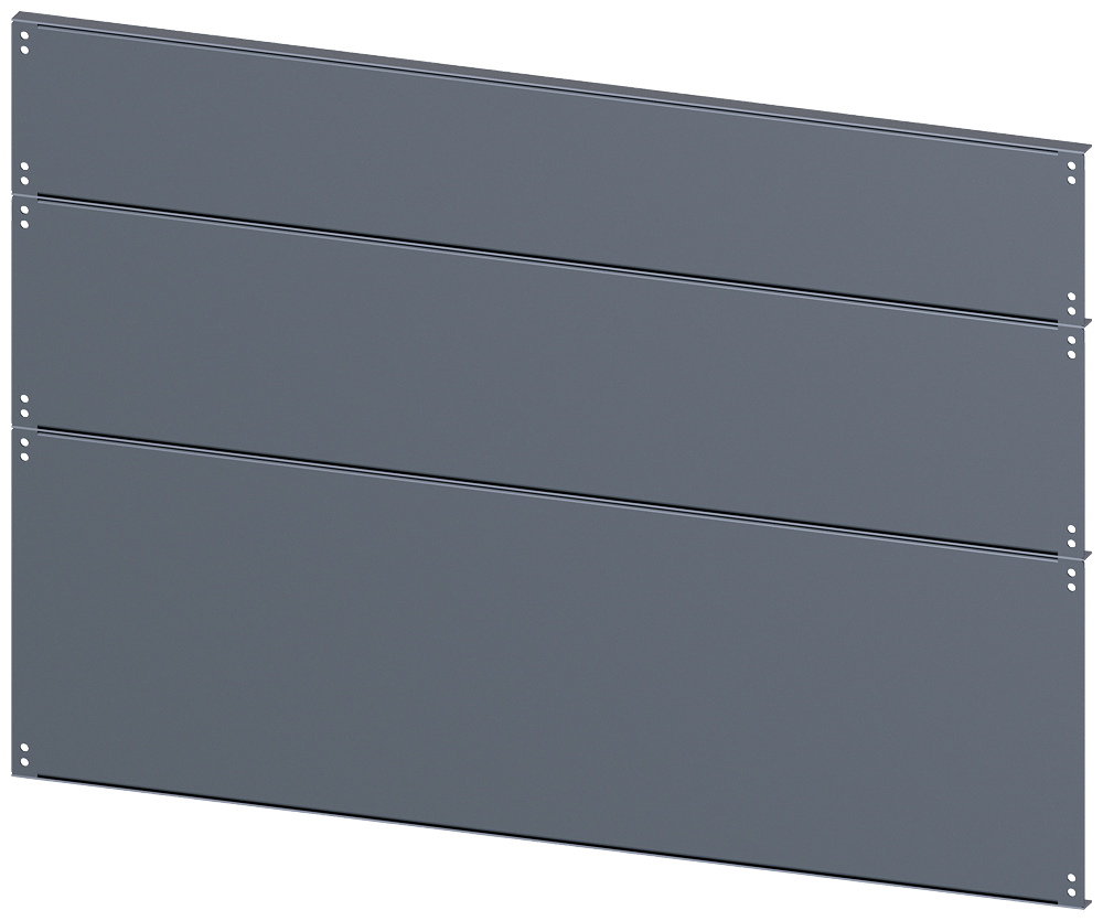 PISO IP55 P: MM L: 1000 MM GALVANIZADO 8MF10082UB120 SIEMENS