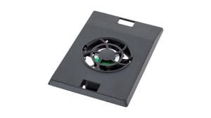 SINAMICS G120C ROOF FAN FOR FSC CONSISTING OF UPPER DEVICE COVER WITH PRE-ASSEMBLED FAN 6SL32000SF420AA0 SIEMENS