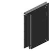 [Imagem MODULO I/O DIGITAL 16DI SM421 S7 - 400 6ES74217DH000AB0 SIEMENS]