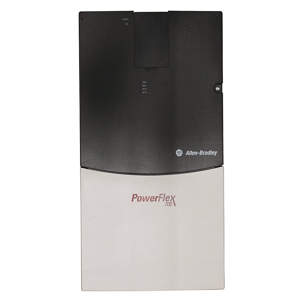 [Imagem POWER- FLEX 700 - 90 KW ROCKWELL ALLEN BRADLEY]
