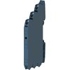 [Imagem ELEMENTO DE ACOPLAMENTO DE SAÍDA, ACOPLADOR ÓPTICO 1NA TRANSISTOR, CC 24V SAÍ 3RQ30552SM30 SIEMENS]