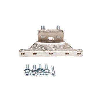 BARRAM, SAÍDA CA IGBT E1H, E3H, FX11 176F6673 DANFOSS