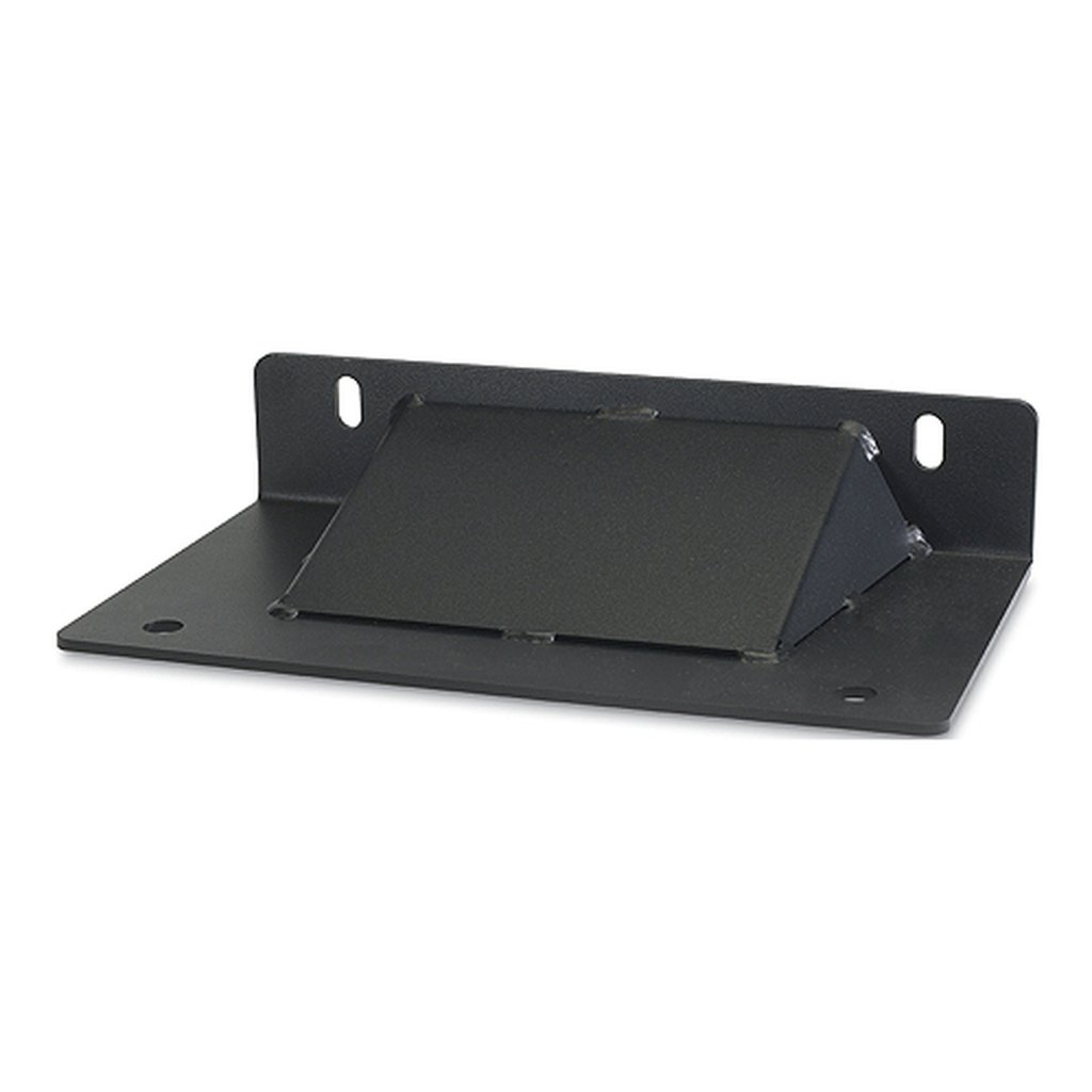 [Imagem PLACA ESTABILIZADORA DE 600 MM/750 MM PARA NETSHELTER SX AR7700 SCHNEIDER]