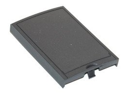 TAMPA DE TERMINAL FRAME A1-A3 130B1011 DANFOSS