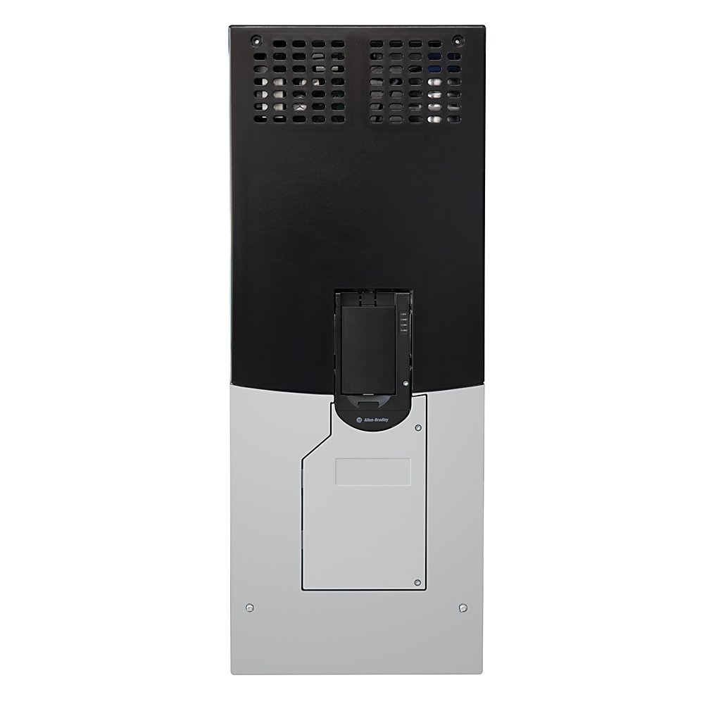 [Imagem INVERSOR DE FREQUÊNCIA XT REFR.AR PF755T 20GE6ND096LNANNNNN ROCKWELL ALLEN BRADLEY]