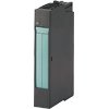 [Imagem SIPLUS ET200S EM 4AI STANDARD 6AG11344GD002AB0 SIEMENS]