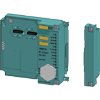 [Imagem ET 200PRO: IM 154-8F PN/DP CPU, 512KB 6ES71548FX000AB0 SIEMENS]