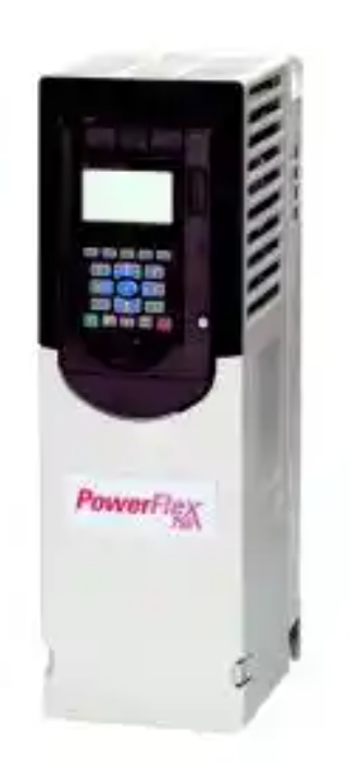 [Imagem INVERSOR DE FREQUÊNCIA REFRIG.AR PF753 20F11FD014AA0NNNNN ROCKWELL ALLEN BRADLEY]