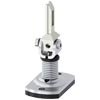 [Imagem ACIONADOR SEPARADO, ATUADOR DE RAIO UNIVERSAL PARA POS. 3SE5312../3SE5322.. 3SE50000AV05 SIEMENS]