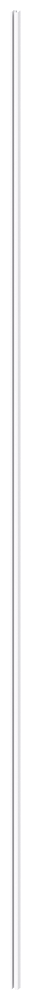 PARTIÇÃO A: 1600MM L: 15MM 1 EMBALAGEM=10 PEÇAS REFERÊNCIA: 8PQ9103-3AA83 8PQ94000BA86 SIEMENS