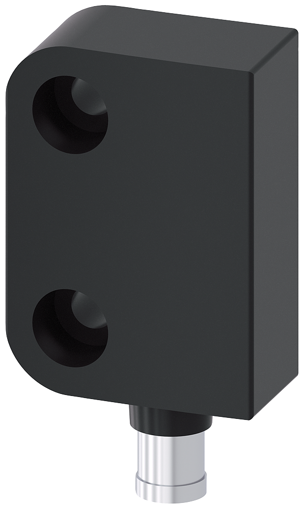 [Imagem COMUTADOR MAGNÉTICO DISPOSITIVO DE COMUTAÇÃO, RETANGULAR PEQUENO 26 X 36 MM,  3SE66273CA01 SIEMENS]