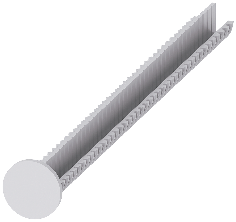 [Imagem do produto EXTENSOR DISTÂNCIA PARA BOTÃO 22MM 3SU19000KG100AA0 SIEMENS]